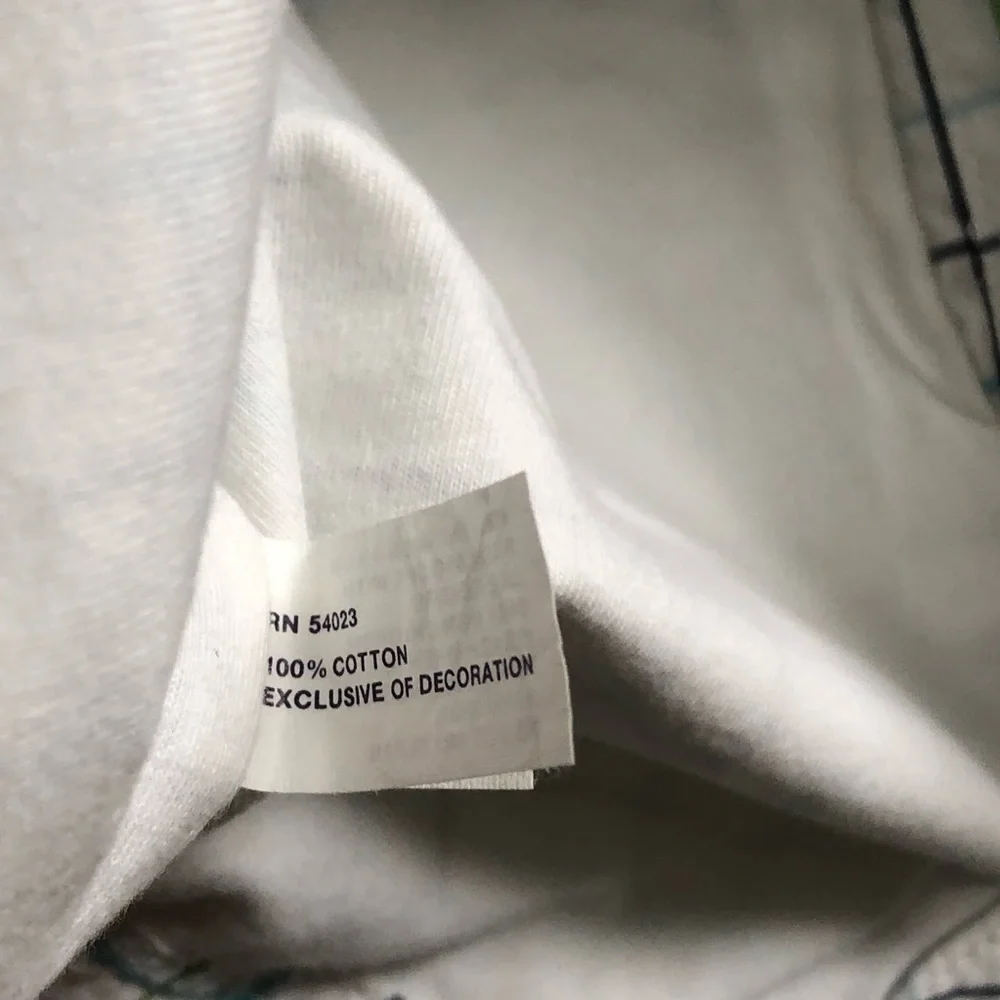 GAP excellent used